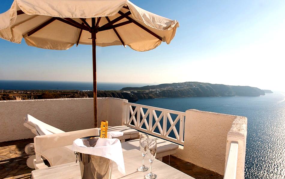 Artemis Suites